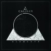 Caliban - Elements