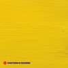 Everything Is Recorded - Everything Is Recorded: Album-Cover