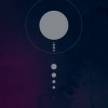 TesseracT - Sonder: Album-Cover