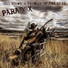 Neil Young + Promise Of The Real - Paradox
