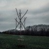 Wiegedood - De Doden Hebben Het Goed III: Album-Cover