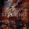 Parkway Drive - Reverence: Album-Cover