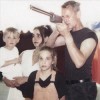 Drangsal - Zores: Album-Cover