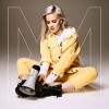 Anne-Marie - Speak Your Mind: Album-Cover