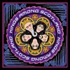 Anthrax - Kings Among Scotland: Album-Cover