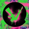 Marsimoto - Verde: Album-Cover