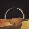 Toundra - Vortex: Album-Cover