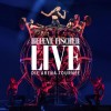 Helene Fischer - Helene Fischer Live – Die Arena-Tournee