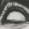 A Place To Bury Strangers - Pinned: Album-Cover