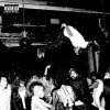 Playboi Carti - Die Lit: Album-Cover