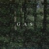 Wolfgang Voigt - Rausch: Album-Cover