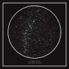 Xavier Rudd - Storm Boy: Album-Cover