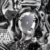 Beach House - 7: Album-Cover