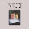 Oneohtrix Point Never - Age Of: Album-Cover