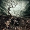 Kataklysm - Meditations: Album-Cover
