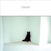 Get Well Soon - The Horror: Album-Cover