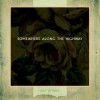 Cult Of Luna - Somewhere Along The Highway: Album-Cover