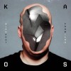 Blackout Problems - Kaos: Album-Cover