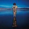 Kamasi Washington - Heaven & Earth: Album-Cover