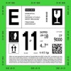 Soulwax - Essential: Album-Cover
