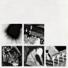 Nine Inch Nails - Bad Witch: Album-Cover