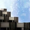 Berlin Syndrome - Sweet Harm: Album-Cover