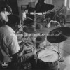 John Coltrane - Both Directions At Once: The Lost Album