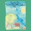 Project Pablo - Come To Canada You Will Like It: Album-Cover