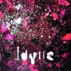 Heisskalt - Idylle: Album-Cover