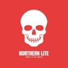 Northern Lite - Back To The Roots: Album-Cover