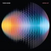 Yukon Blonde - Critical Hit: Album-Cover