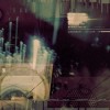 Between The Buried And Me - Automata II: Album-Cover