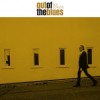 Boz Scaggs - Out Of The Blues: Album-Cover