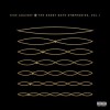 Rise Against - The Ghost Note Symphonies, Vol.1