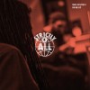 Teknical Development.IS und Figub Brazlevic - Strictly 4 All: Album-Cover