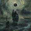 Uada - Cult Of A Dying Sun: Album-Cover