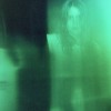 Helena Hauff - Qualm: Album-Cover