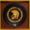 Various Artists - The Trojan Records Boxset