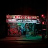 The Neon Brothers - The Neon Brothers: Album-Cover