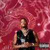 YG - Stay Dangerous: Album-Cover