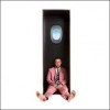 Mac Miller - Swimming: Album-Cover