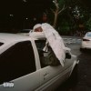 Blood Orange - Negro Swan: Album-Cover