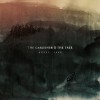 The Gardener & The Tree - 69591,Laxa: Album-Cover