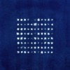 Ólafur Arnalds - re:member