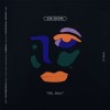 Olson - Oh Wow: Album-Cover