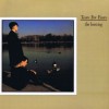 Tears For Fears - The Hurting