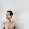 Darwin Deez - 10 Songs That Happened When You Left Me With My Stupid Heart: Album-Cover