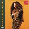 Estelle - Lovers Rock: Album-Cover