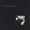Slowdive - Souvlaki