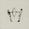 Honig - The Last Thing The World Needs: Album-Cover